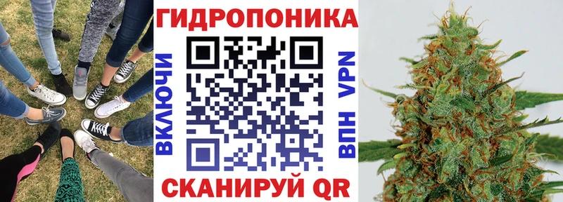 Где продают наркотики Королёв Гашиш  Канабис  АМФ  МЕФ  Кокаин 