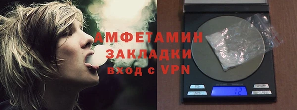 ГАЛЛЮЦИНОГЕННЫЕ ГРИБЫ Алзамай