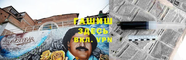 ГАЛЛЮЦИНОГЕННЫЕ ГРИБЫ Алзамай