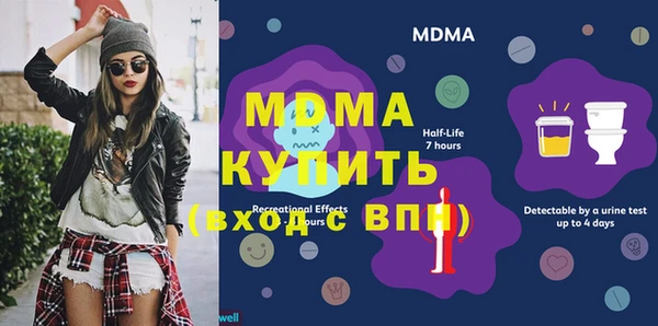 круглые Алексин