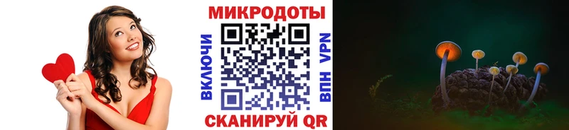 Псилоцибиновые грибы ЛСД  даркнет сайт  Королёв 